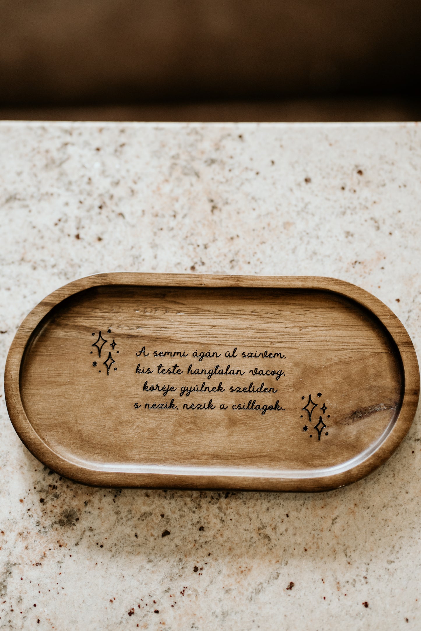 József Attila - Reménytelenül fa tál