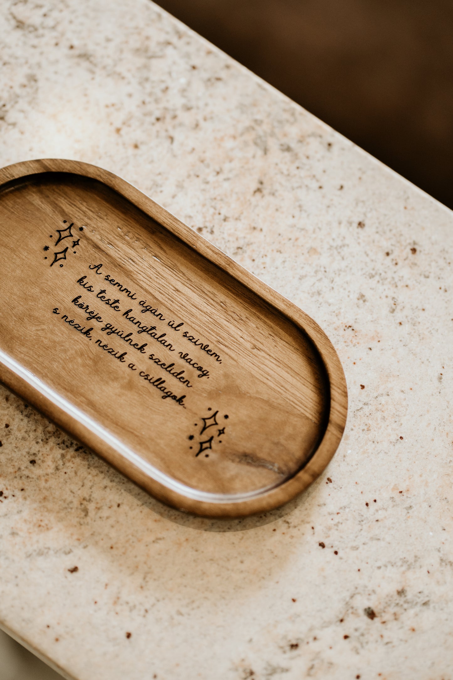 József Attila - Reménytelenül fa tál